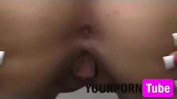 Preview 2 of Full Movi Red Was Me - Big Tit Mom Backroom Casting - p..com 2.MP4