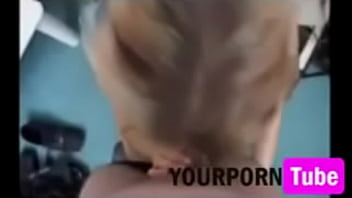 Preview 2 of Porn Teens Video - Amateur girlfriend home fucking with facial cumshot - p..com.MP4