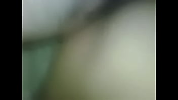 Preview 2 of Toronto Gay - VID 00016-20131217-0001.3GP