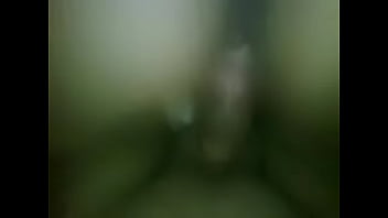 Preview 4 of Toronto Gay - VID 00016-20131217-0001.3GP