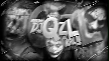 Preview 1 of Sex Ficking Hd - VAZOU EU MAMANDO O QZL!