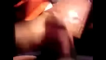 Preview 3 of Sekolahahn - me jerking my fat dick