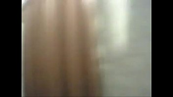 Preview 4 of Amal Sosiya - yami 1