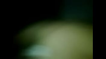 Preview 3 of School Sexy School Sexy - Ela Delicia de tanguinha