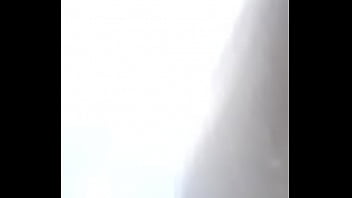 Preview 1 of Pashton People - 20131207 111912