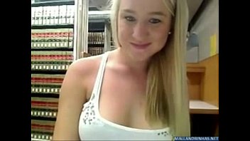 Preview 1 of Incest Tren Anal - Dutch h. girl Angela pleasuring herself2