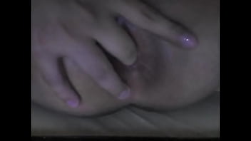 Preview 1 of Wwwsex Movies Collj - Mi culo queriendo verga