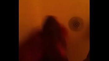 Preview 2 of Yesr 10 - Shower stroke