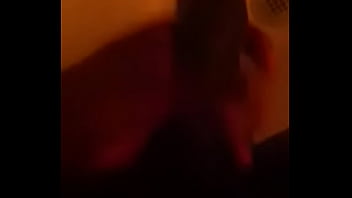 Preview 3 of Yesr 10 - Shower stroke