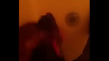 Preview 1 of Yesr 10 - Shower stroke