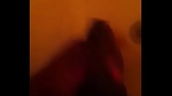 Preview 4 of Yesr 10 - Shower stroke