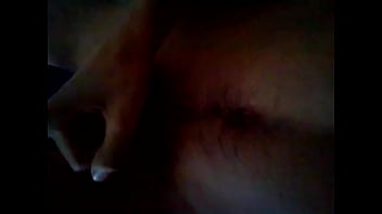 Preview 2 of California Spying - MOV00288