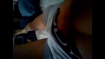 Preview 1 of California Spying - MOV00288