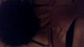 Preview 3 of Sa Sex Videos Local Soweto - Le romp&iacute_ el culo varias veces a Alejandra la paisita