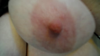 Preview 3 of Arab Muslim Full - 1065 &quot_Goth&quot_ DawnSkye begs her favorite bbc owner to let her swallow allll his cum IR roleplay/humiliation and namecalling