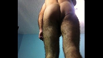 Preview 1 of Baby Sex Escaladie - sentando no consolo