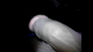 Preview 4 of Kyra Knows How To Suck A Dick - my bbc in splendor
