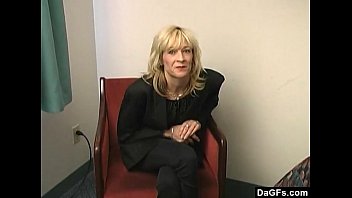 Preview 1 of Table Ffm - Dagfs - Married Woman Fucked In Vegas Motel