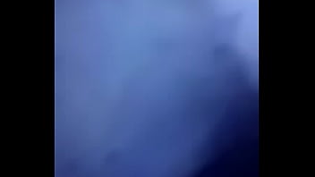 Preview 2 of Large Ganf - VID 20131217 091440