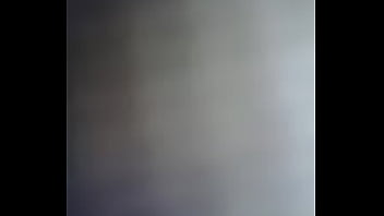 Preview 1 of Large Ganf - VID 20131217 091440