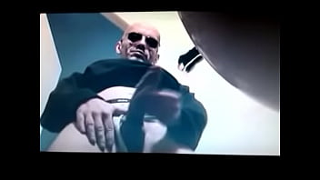 Preview 1 of Noughts American Xxx - i wank my huge hard cock