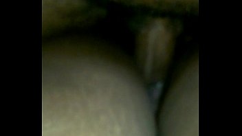 Preview 1 of Tamil Acter Xnxx Video - tight and fresh 2
