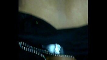 Preview 4 of Tamil Acter Xnxx Video - tight and fresh 2