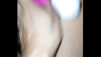 Preview 4 of Bib Boobs Pussy Suckling