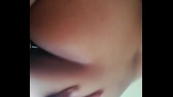 Preview 4 of Arab Girl Fucked Indian