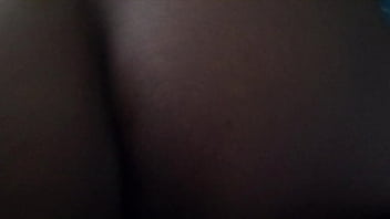 Preview 2 of Russia Girl Orgasme - Ass