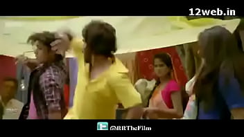 Preview 2 of Pornkutey - Maat.Mari-www.12web.in-R...Rajkumar