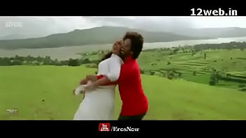 Preview 3 of Pornkutey - Maat.Mari-www.12web.in-R...Rajkumar