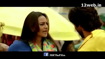 Preview 1 of Pornkutey - Maat.Mari-www.12web.in-R...Rajkumar