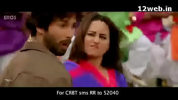Preview 4 of Pornkutey - Maat.Mari-www.12web.in-R...Rajkumar