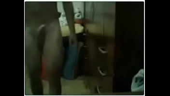 Preview 2 of Porn The Best Bokep - Guilherme,  teen gostoso