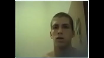 Preview 1 of Porn The Best Bokep - Guilherme,  teen gostoso