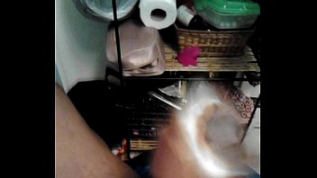 Preview 2 of Buda Budi Sex Vidio - VID 20131216 234229