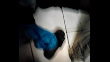 Preview 3 of Buda Budi Sex Vidio - VID 20131216 234229