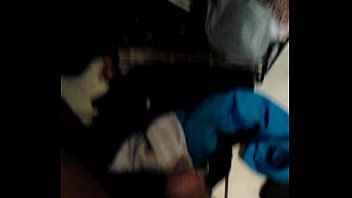 Preview 1 of Buda Budi Sex Vidio - VID 20131216 234229