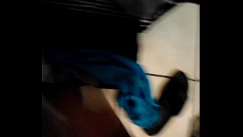 Preview 4 of Buda Budi Sex Vidio - VID 20131216 234229