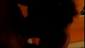 Preview 4 of Shemale Pussy Wrestler - ray ghetto