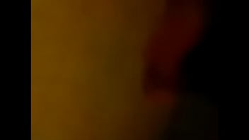Preview 2 of Funn In Shooting - Paja mientras me ba&ntilde_o