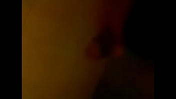 Preview 1 of Funn In Shooting - Paja mientras me ba&ntilde_o