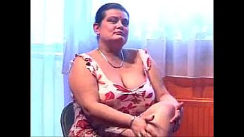 Preview 1 of Adult Sex Kakek Perkosa Cucu - Mature Indian Shoe Dangle