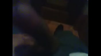 Preview 4 of Sweetie Pies - V&Atilde_&shy_deo0000