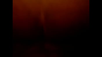 Preview 2 of Wrong While Sex - Deecky - BBW In bathroom