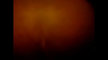 Preview 4 of Wrong While Sex - Deecky - BBW In bathroom