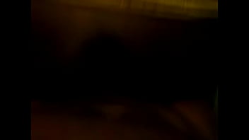 Preview 1 of Blacoked Big Hd Xxx - Deecky - BBW Rose Fat Booty.MP4