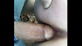 Preview 3 of Sister Soks - Video 1