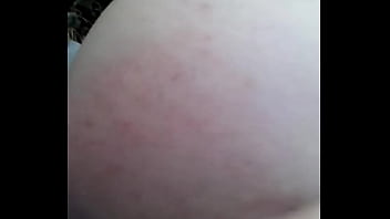 Preview 1 of Sister Soks - Video 1